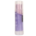 thumbnail image 1 of Gel Para El Cabello Brillante, 16 G, Barra De Brillo Corporal De Fácil Limpieza, Uso Conveniente Para Actuaciones Escénicas Para Hombros Y Clavículas, 1 of 7