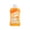 🍒 Orange_Base#3554, variant on Floor Cleaner for Ceramic Tile & Wood Floors 500ml – Orange Scented Concentrated Floor Mop Solution, Fast Drying Gloss, Strong Stain Remover, Deodorizing Formula