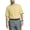 Sundress, variant on Big Advantage Performance Natural Stretch, Moisture Wicking, Quick Dry Polo Shirt, Men's Big & Tall
