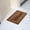 G, variant on Summer Theme Front Door Mat Anti-Slip Bottom Entryway Rug Home Entrance Decorative Floor Mat