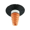 thumbnail image 4 of 1X Rear Axle Additional Spring Shock Absorber Stopper For Mercedes-Benz Vito W447, 4 of 5