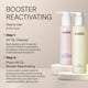 thumbnail image 4 of Limpiador facial BABOR Phyto Hy-Ol Booster Reactivating, 4 of 7