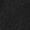 Black, variant on Clearance Oversized Sweaters for Women Sexy Deep V Neck Long Sleeve Cable Knit Sweater Loose Pullover Tops Fall Winter Casual Sweater