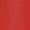 Red, variant on Quasi haiku di una vita passata, (Paperback)