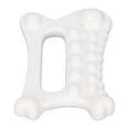 thumbnail image 2 of Gua Sha Board, Skin Care Reduce Fat Facial Gua Sha Massage Board Ceramics For Full Body For Calf, 2 of 8