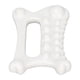 thumbnail image 1 of Tablero De Masaje Facial Gua Sha, Sin Estática Reducir La Grasa Rectángulo Cerámica Tablero Gua Sha Portátil Para Hombro Para Cuerpo Completo ANGGREK Otros, 1 of 8
