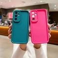 thumbnail image 5 of Nuevo Micrófono Lavalier inalámbrico, Mini micrófono portátil para grabación de Audio y vídeo para iPhone, Android, transmisión en vivo, micrófono para teléfono y juegos, 5 of 5