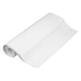thumbnail image 1 of 120pcs Premium Painting Rice Paper Chinese Calligraphy Paper for Kids Adults, 1 of 1