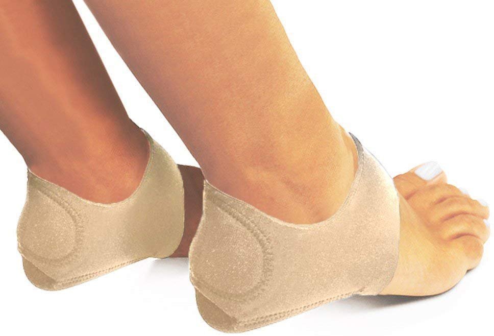 Plantar Fasciitis Therapy Wrap Plantar Fasciitis Arch Support