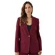 thumbnail image 1 of Principles - Americana para Mujer (Verde), 1 of 2