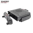 thumbnail image 3 of YAESU FTM-200DR Radio Móvil Doble Banda VHF UHF de 50W, 3 of 4