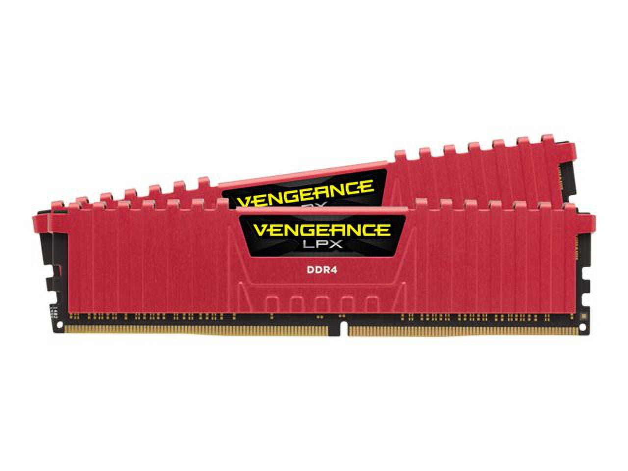 94e878fa-a22b-4374-ab96-