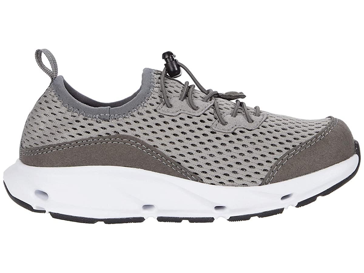 columbia men's vent shoe