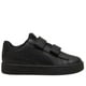 thumbnail image 1 of Tenis Puma Rickie Classic V Inf 39425411 para Niños, color Negro, 1 of 4