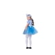thumbnail image 2 of Disfraz Dress Up America Goldilocks para niñas con 3 osos, 2 of 4