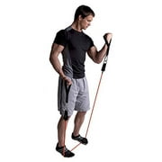 GoFit GF-ST100 Power Tube (100 Pounds)