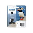 thumbnail image 2 of Epson T324820 T324820 (324) UltraChrome HG2 Ink - Matte Black, 2 of 4