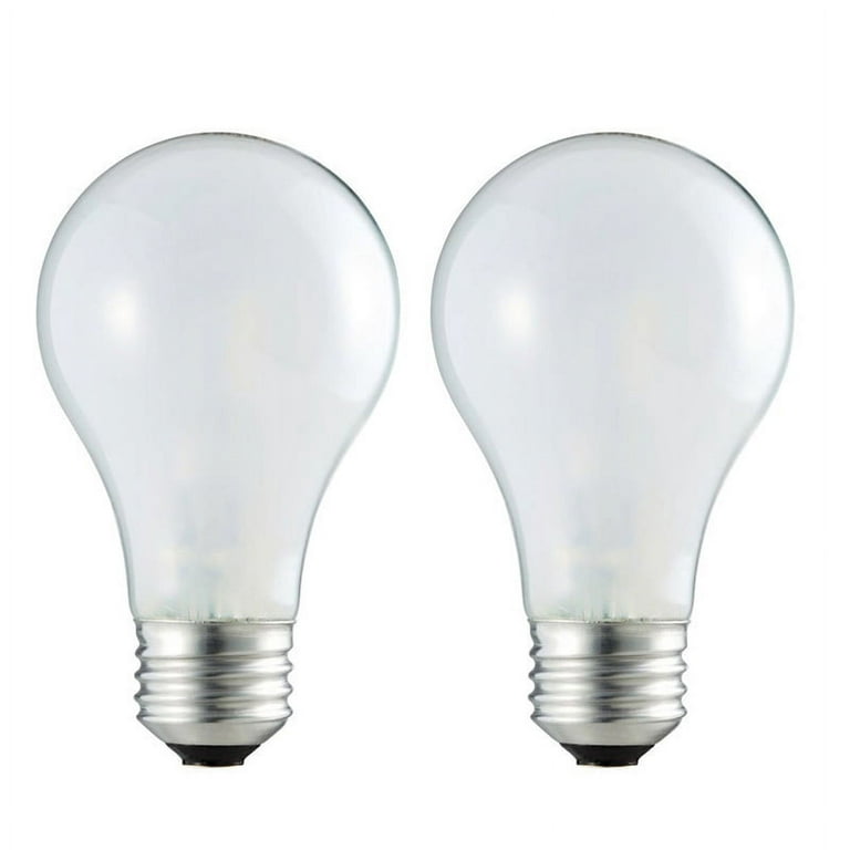 Ampoule LED globe E27 806lm 9W = 60W Ø10cm Diall RVB et blanc chaud aux  nuance blanc froid