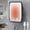 Black, variant on Gospire Heated Shower Mirror Fogless for Shaving with Light, 5000mAh Rechargeable Battery, Detachable Suction Cup and Razor Holder for Wall, NO-Drilling, Removable, Waterproof for Bathroom - White
