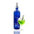 thumbnail image 2 of Pack De 6 Vodka Zaverich Premium 1Lt, 2 of 2