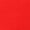 Red, variant on Ruimatai Women's Cotton Underwear High Waisted Full Briefs Plus Size XL-6XL Soft Breathable Stretchy Ladies Panties Comfortable Casual Underwear