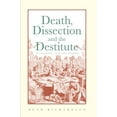 thumbnail image 1 of La Mort, la Dissection et les Indigents, 1 of 1