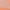 Light/Pastel Orange, variant on Women's Lace-Up Sneakers By XTI_141025_Light/Pastel Orange