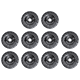 thumbnail image 1 of Herramientas Abrasivas Pulido Duradera 92 Mm * 16 para Dar Forma A La (92 Mm), 1 of 6