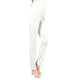 thumbnail image 4 of Conjunto de Maternidad Casual algodón Cómoda Almacenes Mario Color Blanco Talla Unitalla, 4 of 5