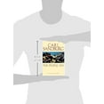 thumbnail image 2 of People Yes, (Paperback), 2 of 2