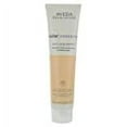thumbnail image 4 of Aveda Color Conserve Shampoo 8.5 oz and Conditioner 6.7 oz, 4 of 5