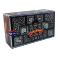 thumbnail image 3 of Satya Super Hit Incense Sticks Pack of 12 Incense Sticks Boxes 15 gms Each - With Trumiri Incense Holder, 3 of 7