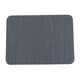 thumbnail image 4 of Alfombrilla de ratón de carga inalámbrica compacta y cómoda con protección contra sobrecalentamiento Madera negra, 4 of 9