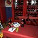 thumbnail image 3 of Miniature Fruit Tea DIY Scene Model for Decoration 6Pcs Set, 3 of 5