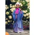 thumbnail image 2 of Kid's Premium Disney Fairy Godmother Costume, 2 of 8