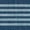 Navy/Blue, variant on Safavieh Courtyard Michael Striped Indoor/Outdoor Area Rug, Navy/Blue, 5'3" x 7'7"