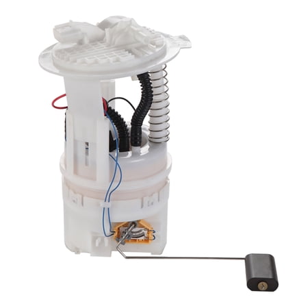 Agility Auto Parts 4010555 Fuel Pump Module Assembly for Dodge Specific Models