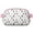 Pink-15, variant on Boho Desert Cactus Belt Bag – Minimalist Succulent Fanny Pack with Durable Poly & Mesh Compartments – Crossbody Hip Bag for Women’s Everyday Outdoor Vibes