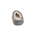 thumbnail image 4 of MUK LUKS Women's Cori Cozy Scuff, 4 of 6