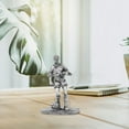 thumbnail image 4 of Phenofice Plateau de Sable Psychologique Statue Décorative pour Plusieurs Occasions 1ensemble, 4 of 8