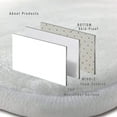 thumbnail image 4 of Geometry Corridor Hallway Long Rugs Home Decoration Carpet for Living Room Hotel Aisle Runner Rug Kitchen Anti-slip Floor Mat, 4 of 6