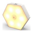 thumbnail image 1 of Home Led Induct Usb Charging S Bed Corridor Cabinet Induct, 1 of 5