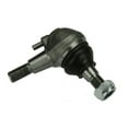 thumbnail image 4 of URO 2103300035 Suspension Ball Joint, 4 of 5