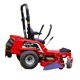 thumbnail image 2 of Tractor Podador Giro Cero 24 Hp, 2 of 4