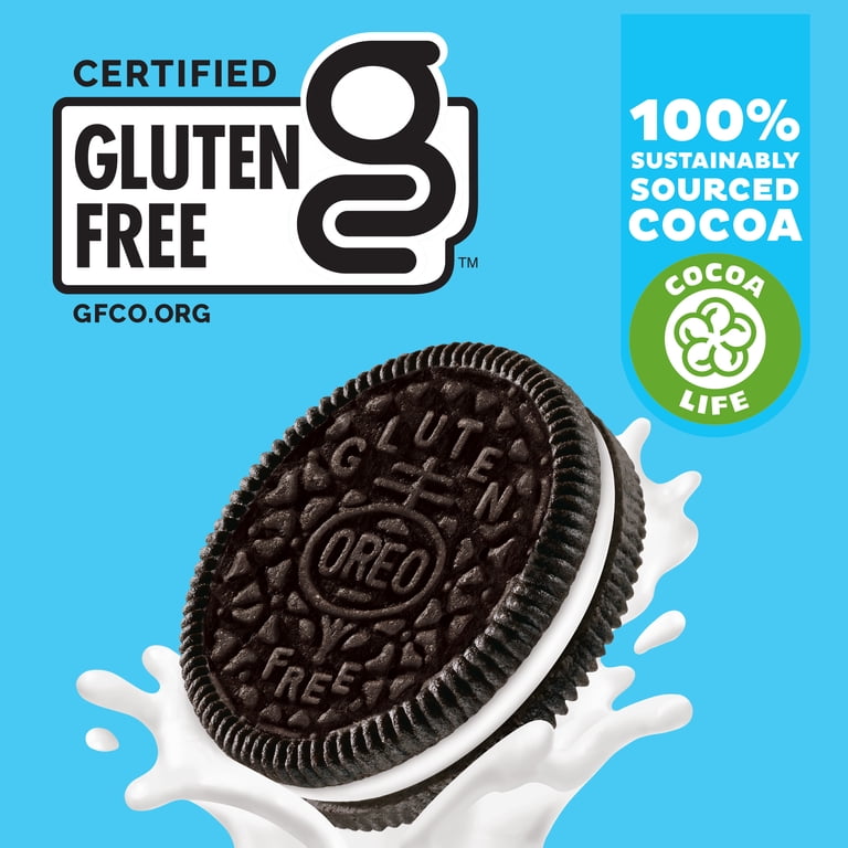まとめ売り Oreo.s様 リクエスト 2点 まとめ商品