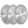 thumbnail image 4 of Hard Alloy Simple Operation Fast and Smooth Cutting Angle Grinder, Wood Cutter, Durable for Rotary Tool Wood Cutting, 4 of 7