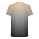 thumbnail image 3 of Camisetas de Manga Larga para Hombres Imprimir Camiseta de Cuello Redondo, Top de Manga Corta Casual para la Primavera Y el Verano, 3 of 5