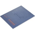 thumbnail image 2 of Stonehenge Aqua Block Coldpress Pad 12"X16" 15 Sheets/Pkg-White 140Lb, 2 of 2