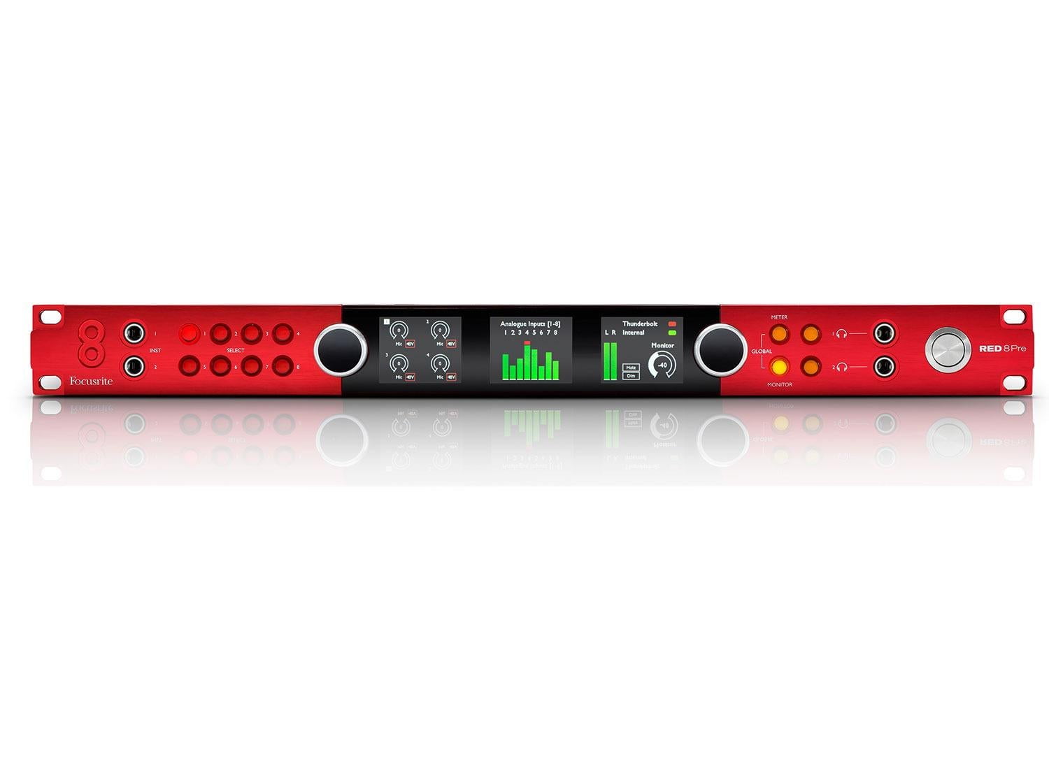 focusrite scarlett 2i2 driver windows pro tools 12 focusrite scarlett 2i2 driver windows pro tools 12