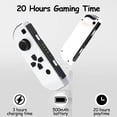 View all media